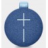 Ultimate Ears 984-002022 portable/party speaker Blue
