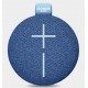 Ultimate Ears 984-002022 portable/party speaker Blue