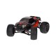 REVOLT remote-controlled car REVOLT remote-controlled car