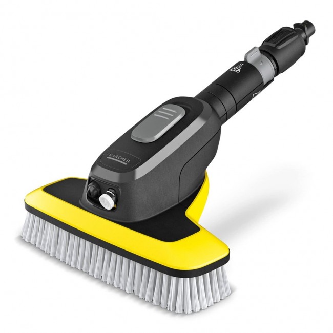 K rcher 2.644-374.0 pressure washer accessory Brush