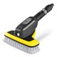 K rcher 2.644-374.0 pressure washer accessory Brush