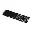 Western Digital 1TB WD Blue SN5100 NVMe SSD Western Digital 1TB WD Blue SN5100 NVMe SSD