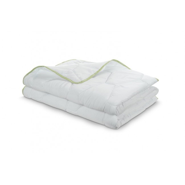 Blanket Dormeo Aloevera Light JC5 200x200