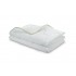 Blanket Dormeo Aloevera Light JC5 200x200