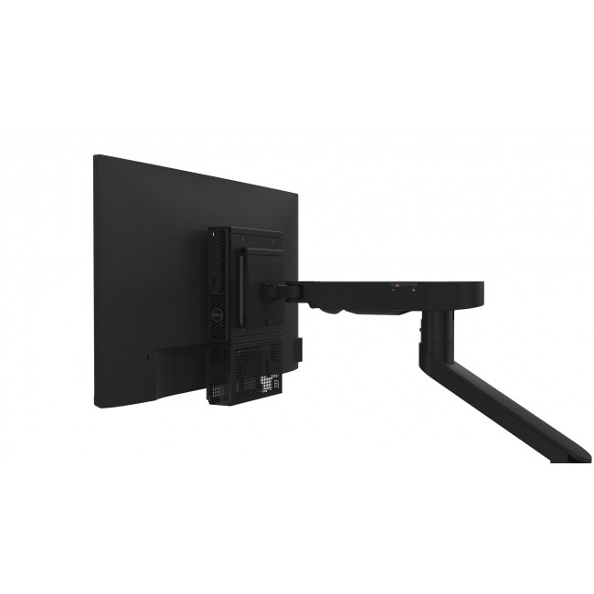 DELL Single Monitor Arm - MSA20 DELL Single Monitor Arm - MSA20