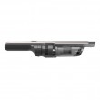 Black & Decker DVC320BRG handheld vacuum Rose gold Bagless Black & Decker DVC320BRG handheld vacuum Rose gold Bagless