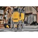 DEWALT FREZARKA G RNOWRZECIONOWA 2300W DWE625