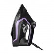 Glidepro 2600W ZIR2600 Iron by Zelmer
