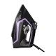 Glidepro 2600W ZIR2600 Iron by Zelmer