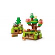 LEGO DUPLO 10480 Discovery Forest with Wild Animals