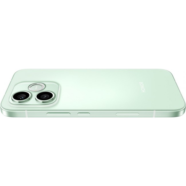 Honor 600 Lite 16.8 cm (6.6
