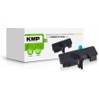 KMP K-T84C toner cartridge 1 pc(s) Compatible Cyan KMP K-T84C toner cartridge 1 pc(s) Compatible Cyan