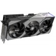 INNO3D iChill GeForce RTX 5070 Ti X3 NVIDIA 16 GB GDDR7