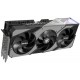 INNO3D iChill GeForce RTX 5070 Ti X3 NVIDIA 16 GB GDDR7 INNO3D iChill GeForce RTX 5070 Ti X3 NVIDIA 16 GB GDDR7