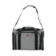 ZOLUX Nomad L pet carrier bag for dogs and cats 48 30.8 30.5 cm
