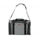 ZOLUX Nomad L pet carrier bag for dogs and cats 48 30.8 30.5 cm