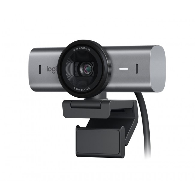 Logitech MX Brio