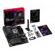 ASUS ROG STRIX Z890-E GAMING WIFI Intel Z890 LGA 1851 (Socket V1) ATX ASUS ROG STRIX Z890-E GAMING WIFI Intel Z890 LGA 1851 (Socket V1) ATX