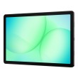 Samsung Galaxy Tab A11+ 5G (11 Samsung Galaxy Tab A11+ 5G (11