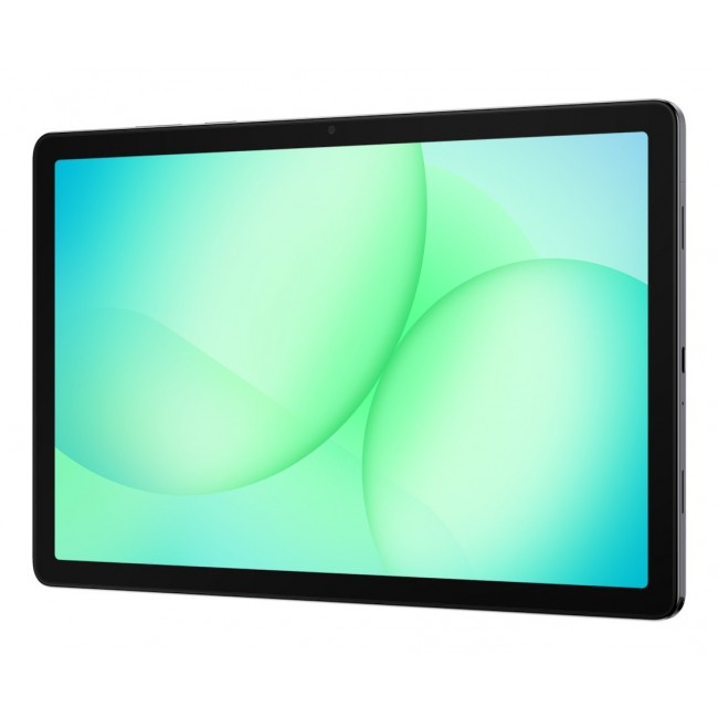 Samsung Galaxy Tab A11+ 5G (11 Samsung Galaxy Tab A11+ 5G (11