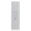 Ubiquiti UACC-ADAPTER-RJ45-USBC-5GE interface cards/adapter USB Type-C