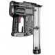 Graphite 2-in-1 Energy+ 18V Li-Ion cordless stapler without battery