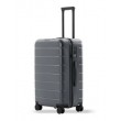 Xiaomi Luggage Classic Pro 28