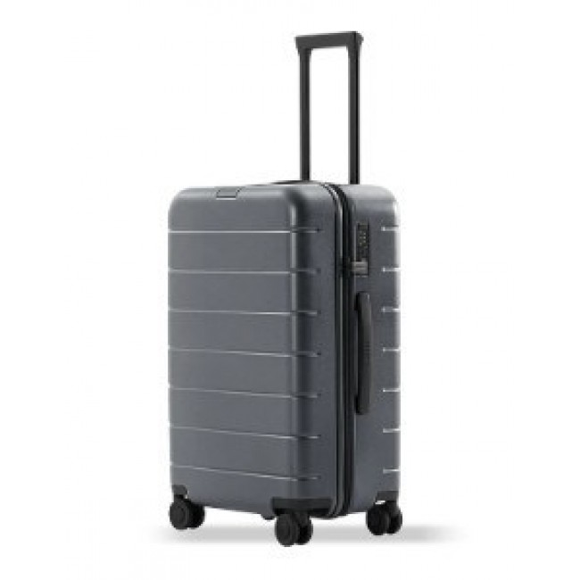 Xiaomi Luggage Classic Pro 28