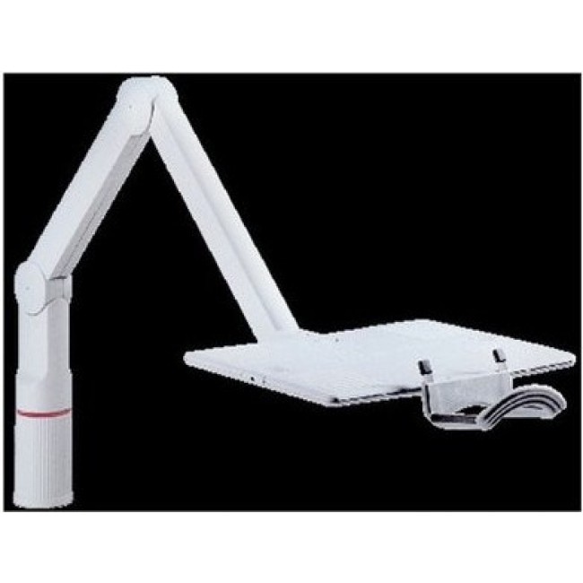 Novus Dahle Novus TalkMaster Swivel Arm for Phone