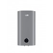 LIN LIFVD1SMGY 50L grey SMART electric water heater