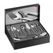 ZWILLING 07146-338-0 flatware set 68 pc(s) Stainless steel ZWILLING 07146-338-0 flatware set 68 pc(s) Stainless steel