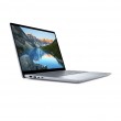 DELL Inspiron 7440 2-in-1 Intel Core 7 150U Hybrid (2-in-1) 35.6 cm (14
