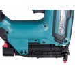 Makita DPT353Z Nailer Battery