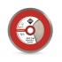 RUBI CPC DIAMOND BLADE 250 x 25,4mm PRO FOR PORCELAIN STONEWARE