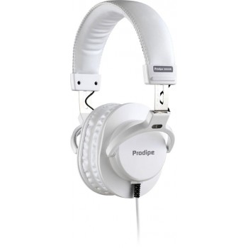 Prodipe 3000W - profesjonalne s uchawki studyjne