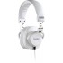 Prodipe 3000W - profesjonalne s uchawki studyjne