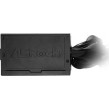 Power supply ASRock Challenger Gold 850W (CL-850G)