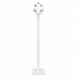 MANHATTAN abschlie barer Standfu f r Tablets 7,9