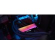 Kingston Technology FURY Beast 64GB 3200MT/s DDR4 CL16 DIMM (Kit of 2) RGB