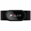 Polar H10 heart rate monitor Breast ANT+ Black
