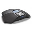 Konftel 300Wx Analogue/IP conference phone Konftel 300Wx Analogue/IP conference phone