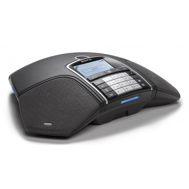 Konftel 300Wx Analogue/IP conference phone Konftel 300Wx Analogue/IP conference phone