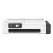 Canon imagePROGRAF TC-21M large format printer Wi-Fi Inkjet Colour 2400 x 1200 DPI A1 (594 x 841 mm) Ethernet LAN Canon imagePROGRAF TC-21M large format printer Wi-Fi Inkjet Colour 2400 x 1200 DPI A1 (594 x 841 mm) Ethernet LAN
