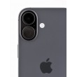 Apple iPhone 17 256GB Black