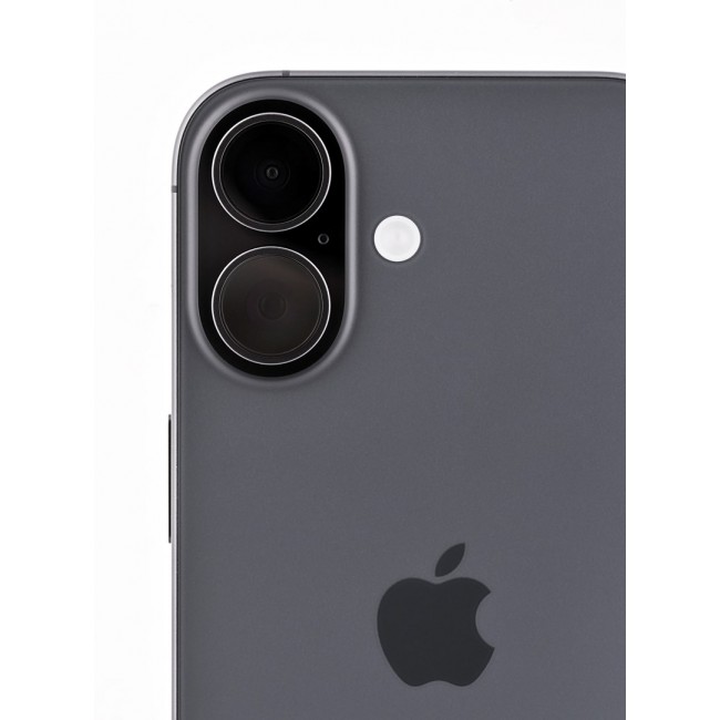 Apple iPhone 17 256GB Black