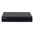 IP DVR DAHUA NVR2104HS-4KS3