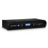 Crown XLS 1002 Power Amplifier, two-channel