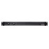 AUDAC EPA152 audio amplifier 2.0 channels Black