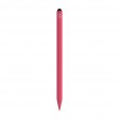 ZAGG Pro Stylus 2 stylus pen Pink