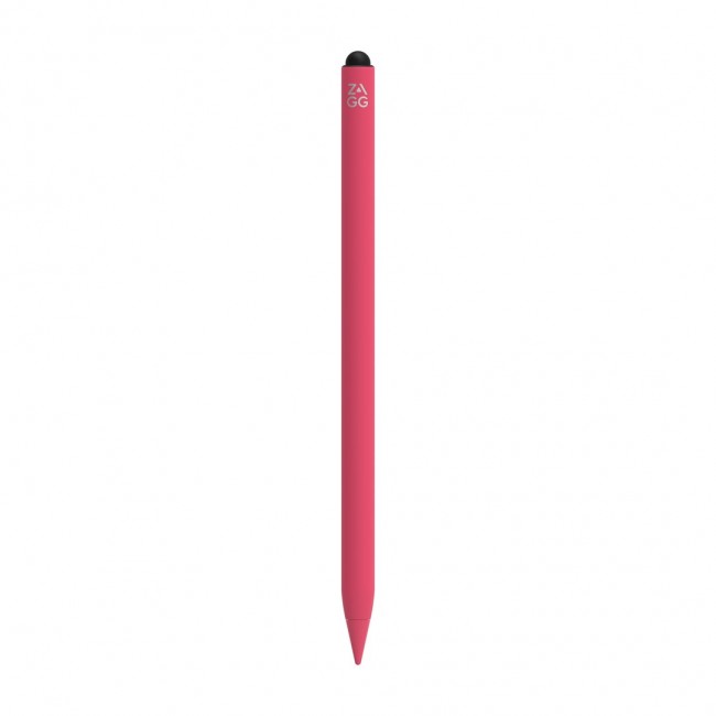 ZAGG Pro Stylus 2 stylus pen Pink
